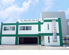 ���c�E�ƈ��苦������O��